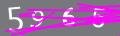 capsa
